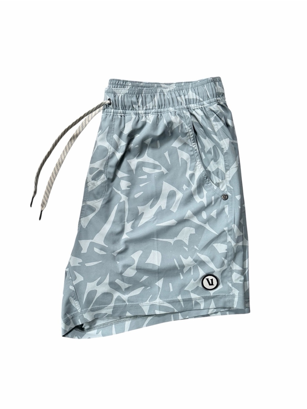Vuori Kore Short 5”